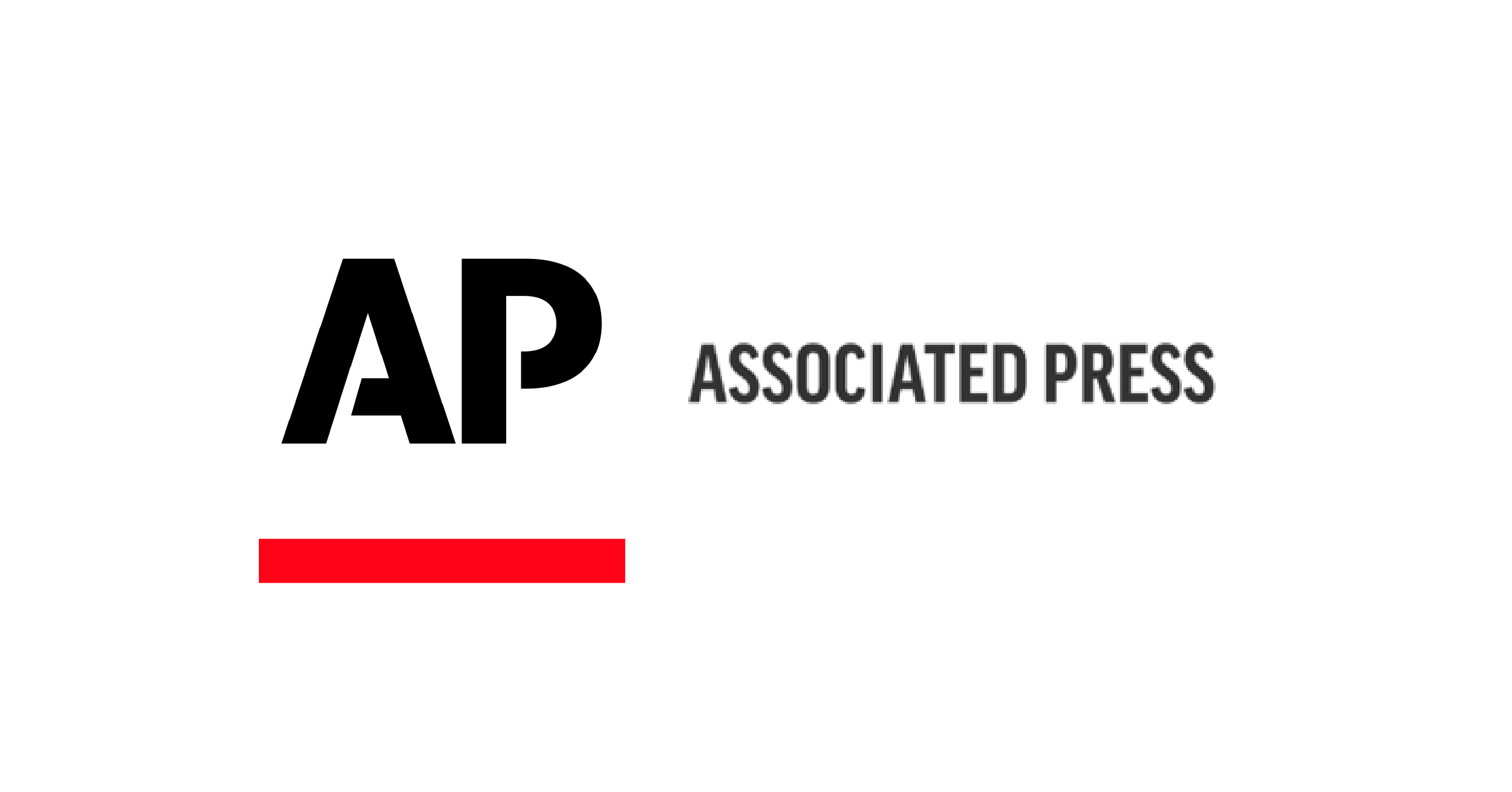 associated-press-logo