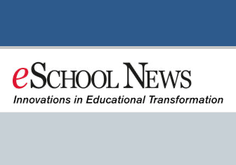 eschool-news-logo2