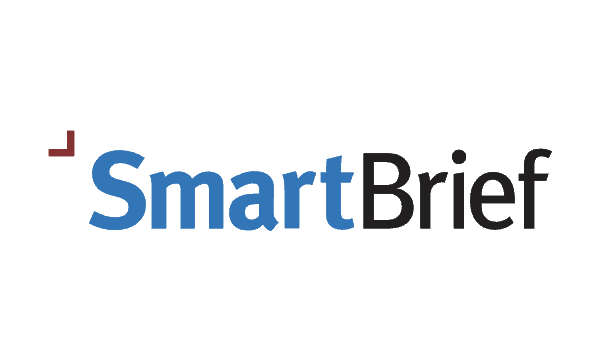 Smartbrief Logo@2x