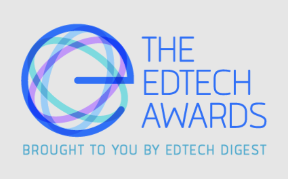 EdTech Awards 2022 Finalists