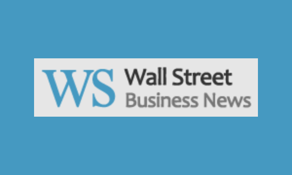 Wall-Street-Business-News-logo@2x